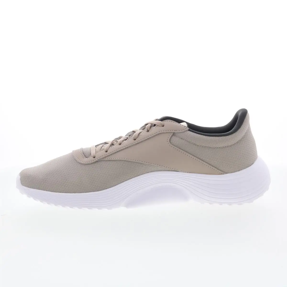 Reebok shoes - Reebok Lite 4 - Lite - 100201557 - Gray 5