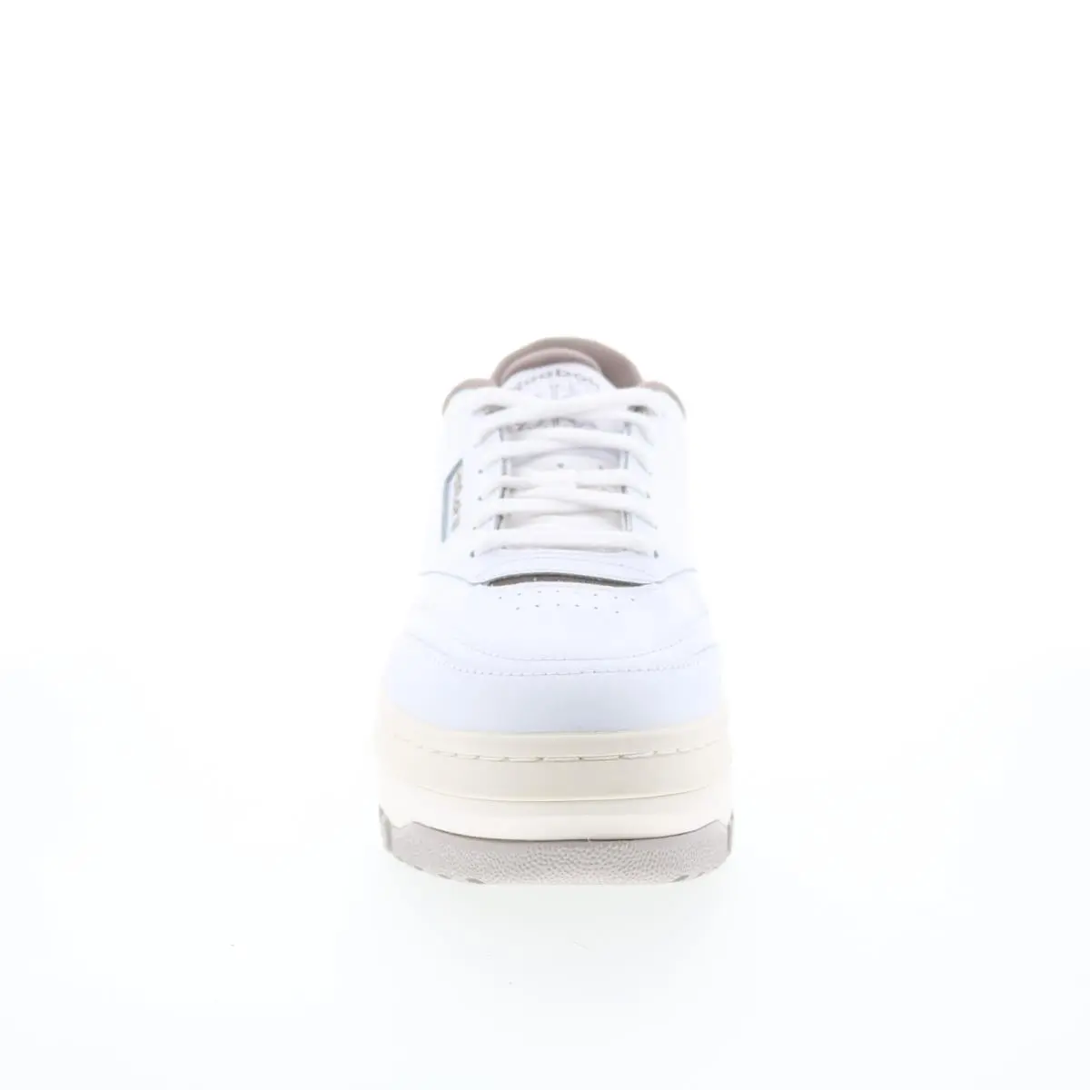 Reebok shoes - Reebok Club C Extra - Club Extra - 100208961 - White 0