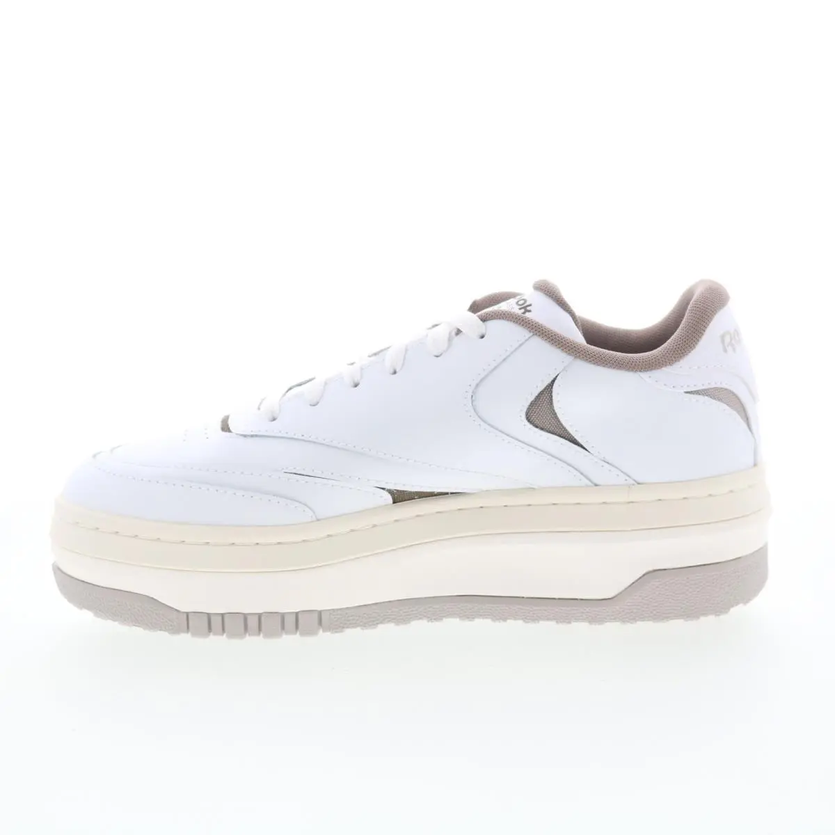Reebok shoes - Reebok Club C Extra - Club Extra - 100208961 - White 1