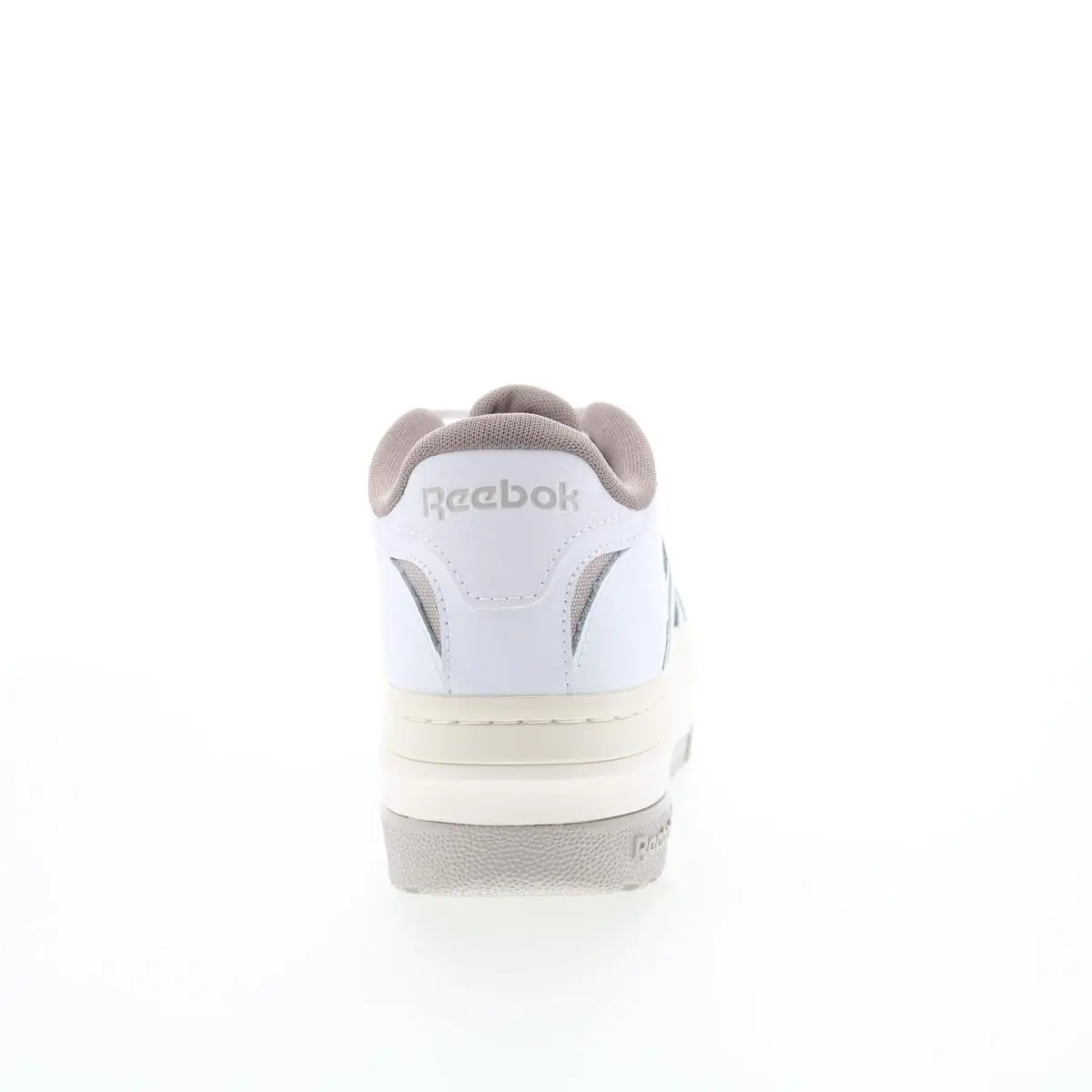 Reebok shoes - Reebok Club C Extra - Club Extra - 100208961 - White 6