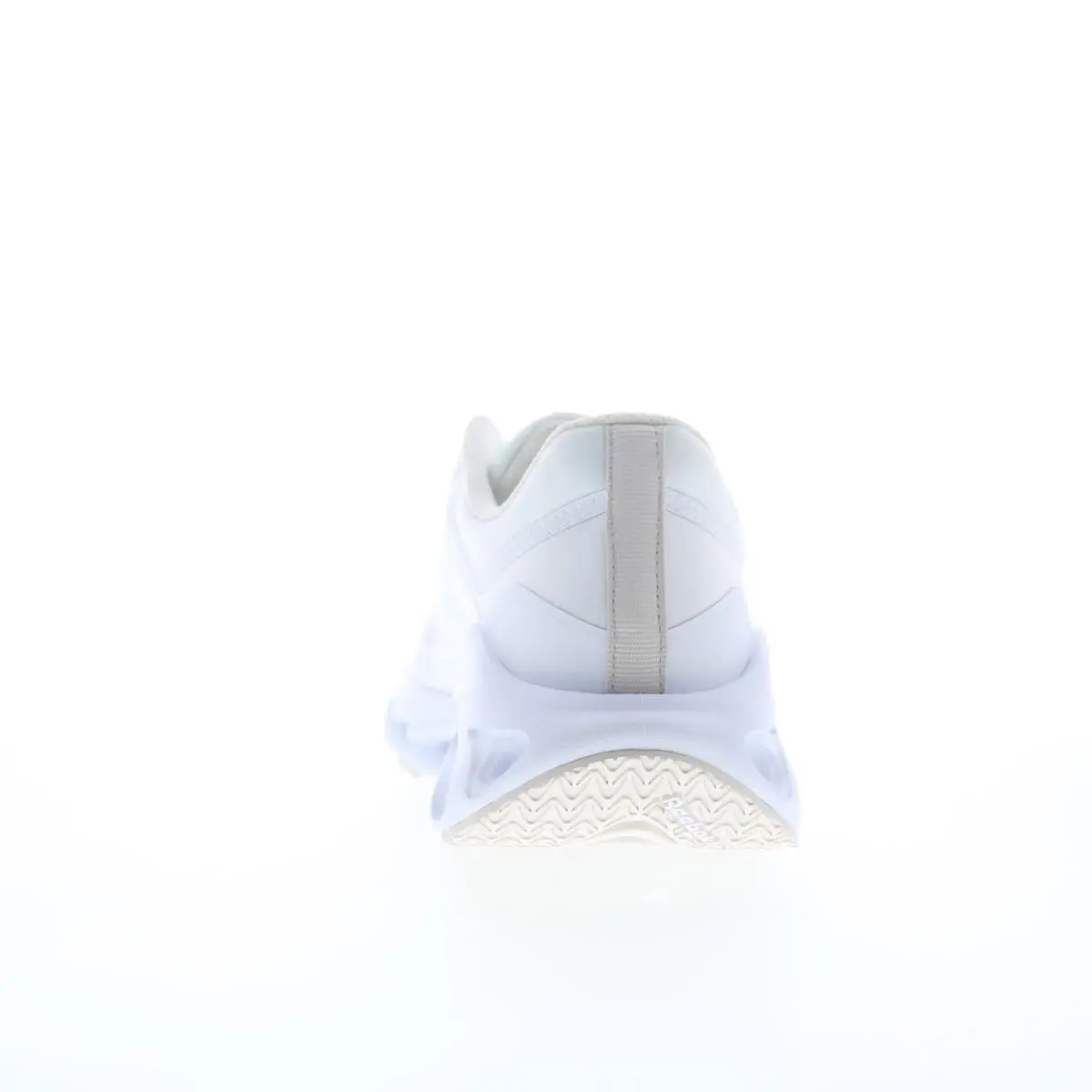 Reebok shoes - Reebok Fuel Flex Run - Fuel Flex Run - 100239319 - White 2