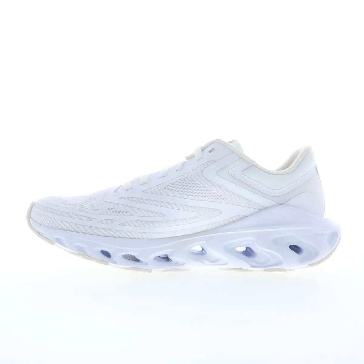 Reebok shoes - Reebok Fuel Flex Run - Fuel Flex Run - 100239319 - White 1