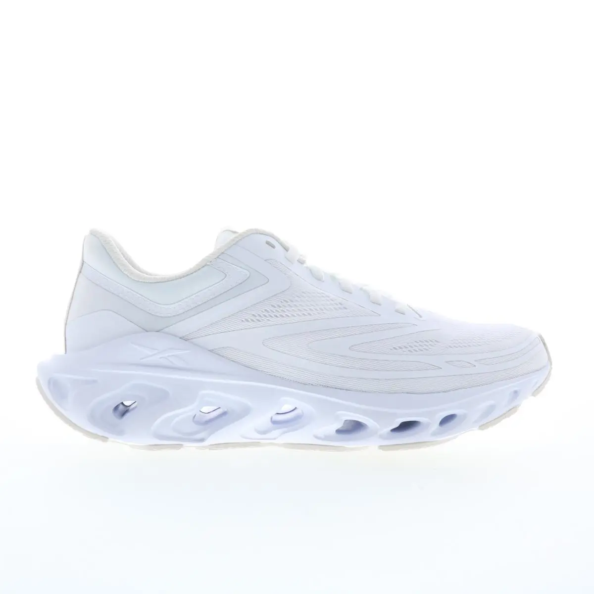 Reebok shoes - Reebok Fuel Flex Run - Fuel Flex Run - 100239319 - White 3