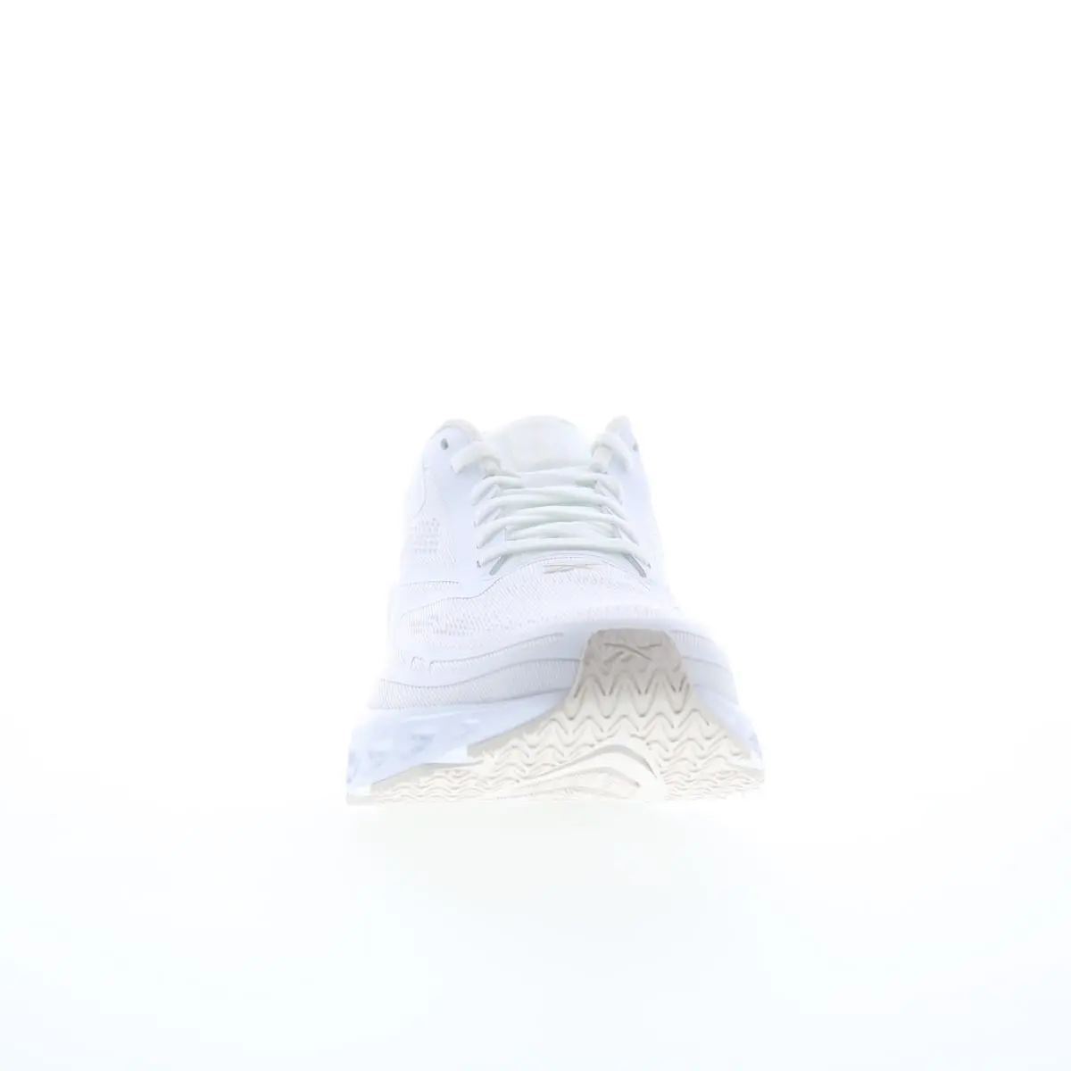 Reebok shoes - Reebok Fuel Flex Run - Fuel Flex Run - 100239319 - White 4