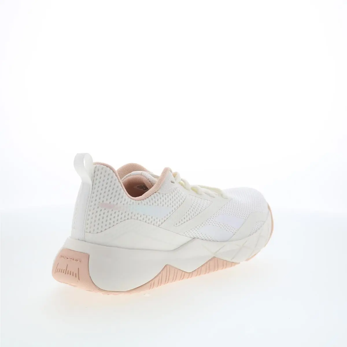 Reebok shoes - Reebok NFX Trainer - NFX Trainer - 100211602 - White 6