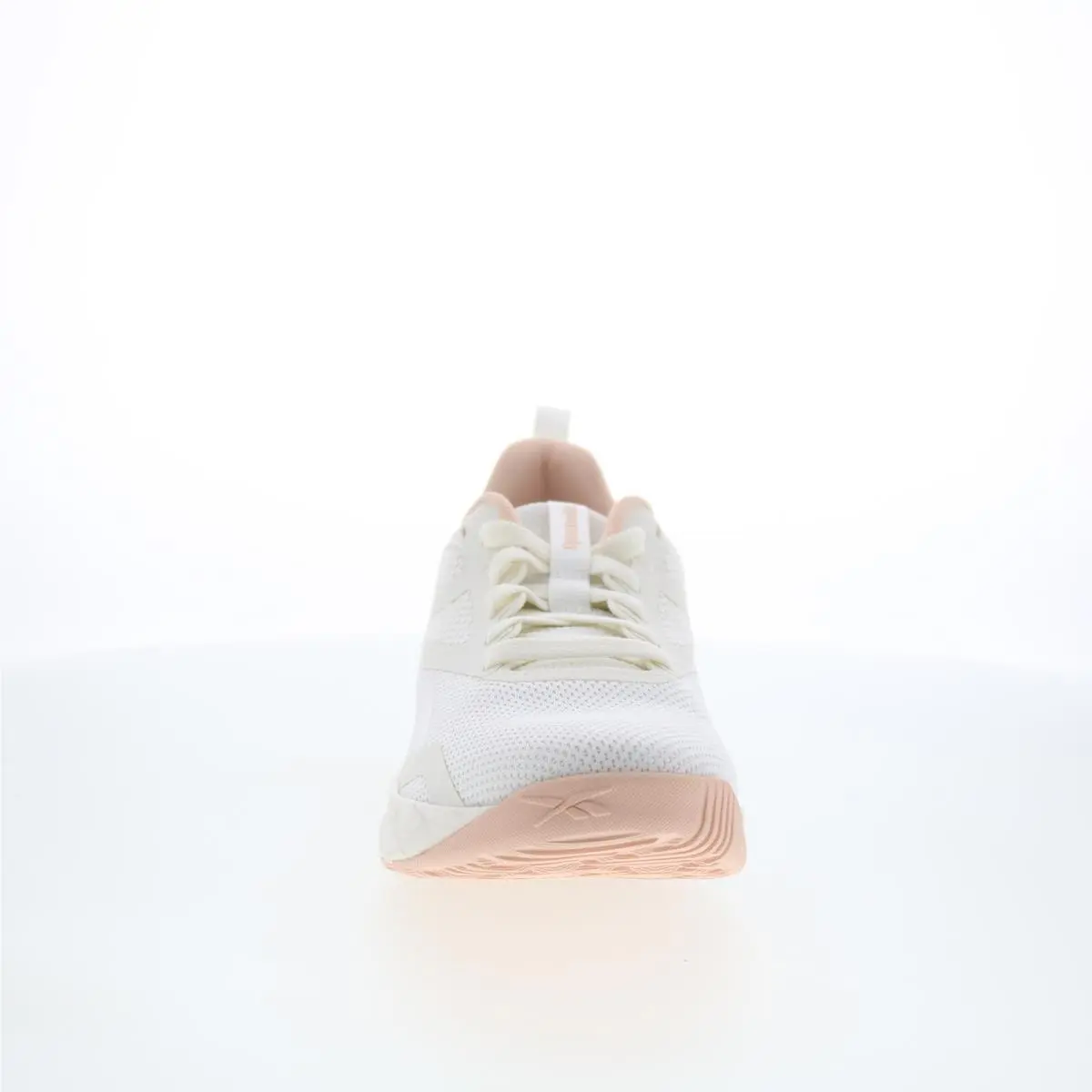 Reebok shoes - Reebok NFX Trainer - NFX Trainer - 100211602 - White 9