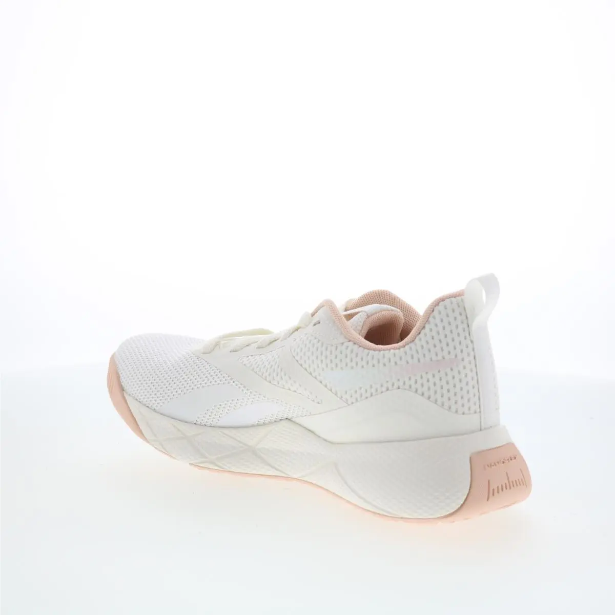 Reebok shoes - Reebok NFX Trainer - NFX Trainer - 100211602 - White 12