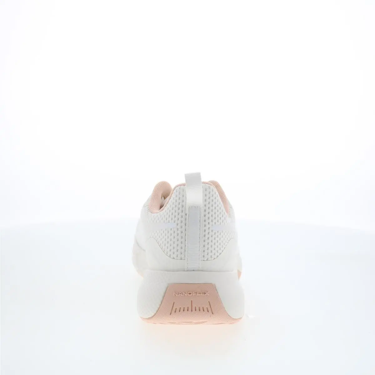 Reebok shoes - Reebok NFX Trainer - NFX Trainer - 100211602 - White 13