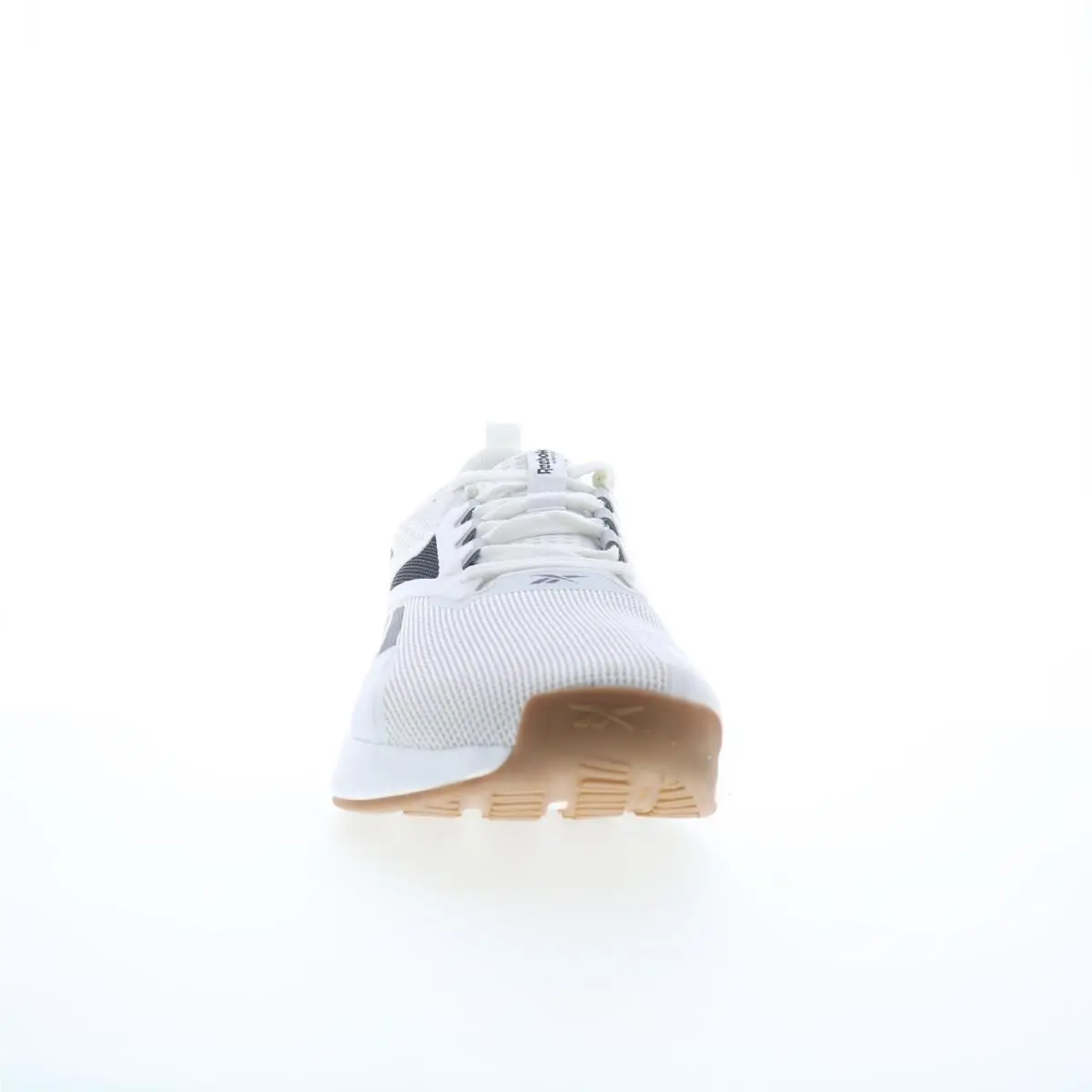 Reebok shoes - Reebok Nanoflex TR 2.0 - Nanoflex - HP6105 - White 0
