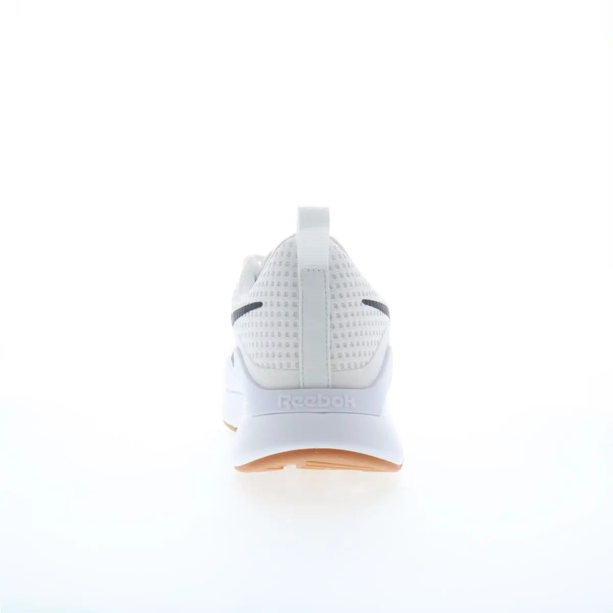 Reebok shoes - Reebok Nanoflex TR 2.0 - Nanoflex - HP6105 - White 2