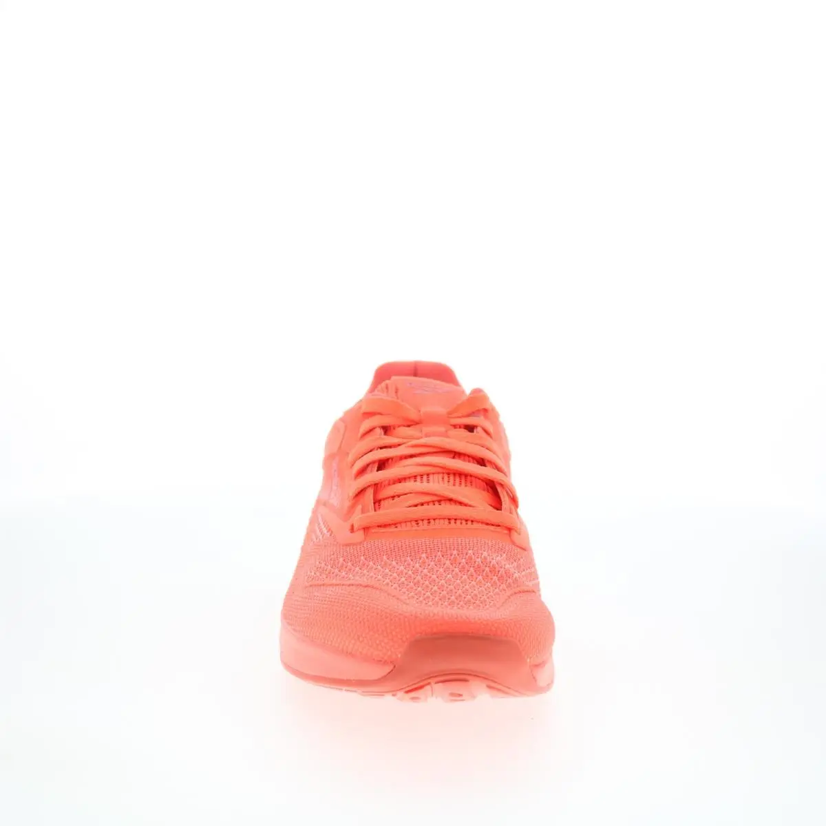 Reebok shoes - Reebok Nano X4 - Nano - 100204674 - Orange 1