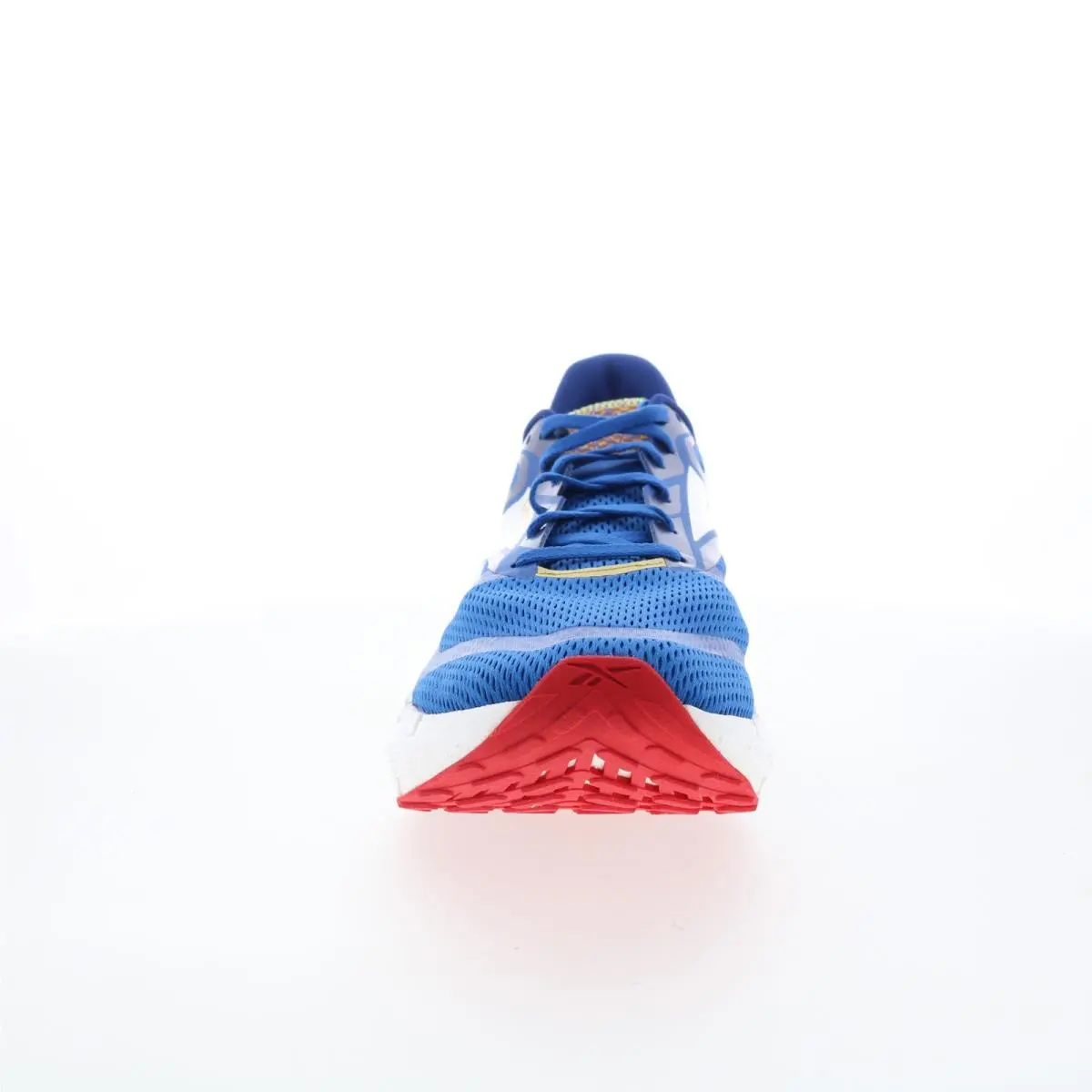 Reebok shoes - Reebok Floatzig 1 - Floatzig - 100220279 - Blue 4