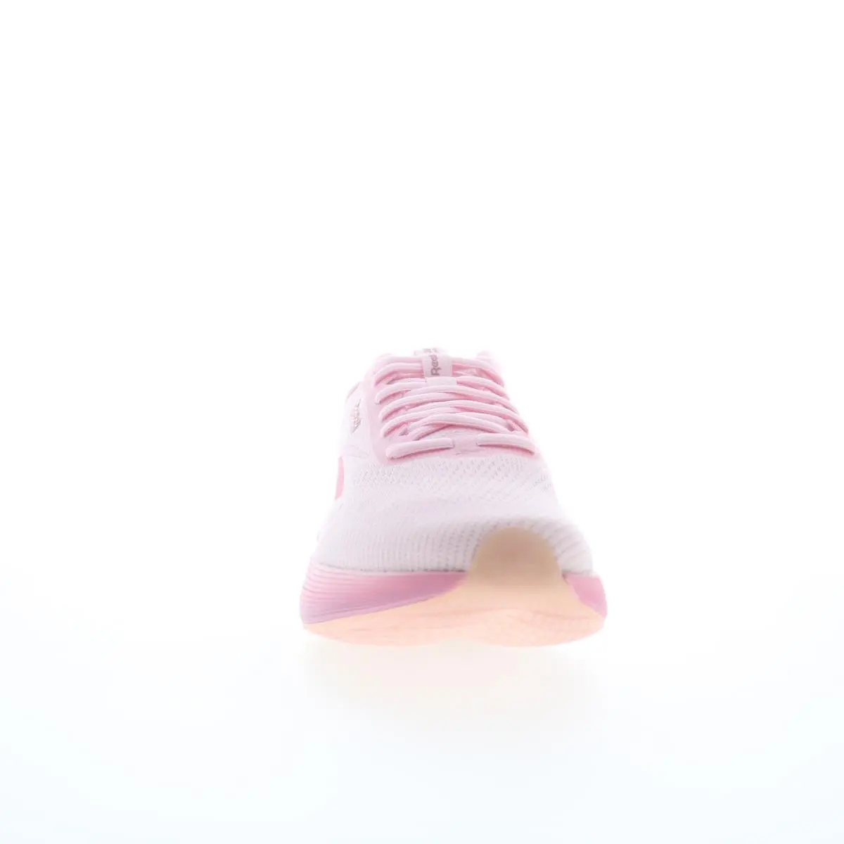 Reebok shoes - Reebok DMX Comfort + 2.0 - 100238738 - Pink 0