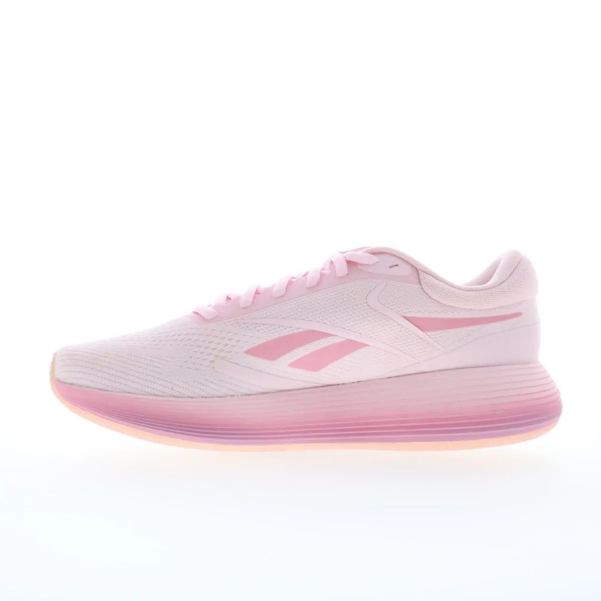 Reebok shoes - Reebok DMX Comfort + 2.0 - 100238738 - Pink 5