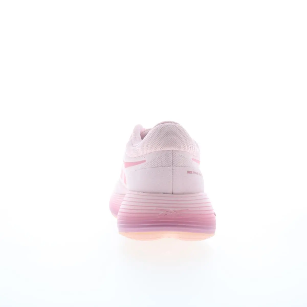Reebok shoes - Reebok DMX Comfort + 2.0 - 100238738 - Pink 6