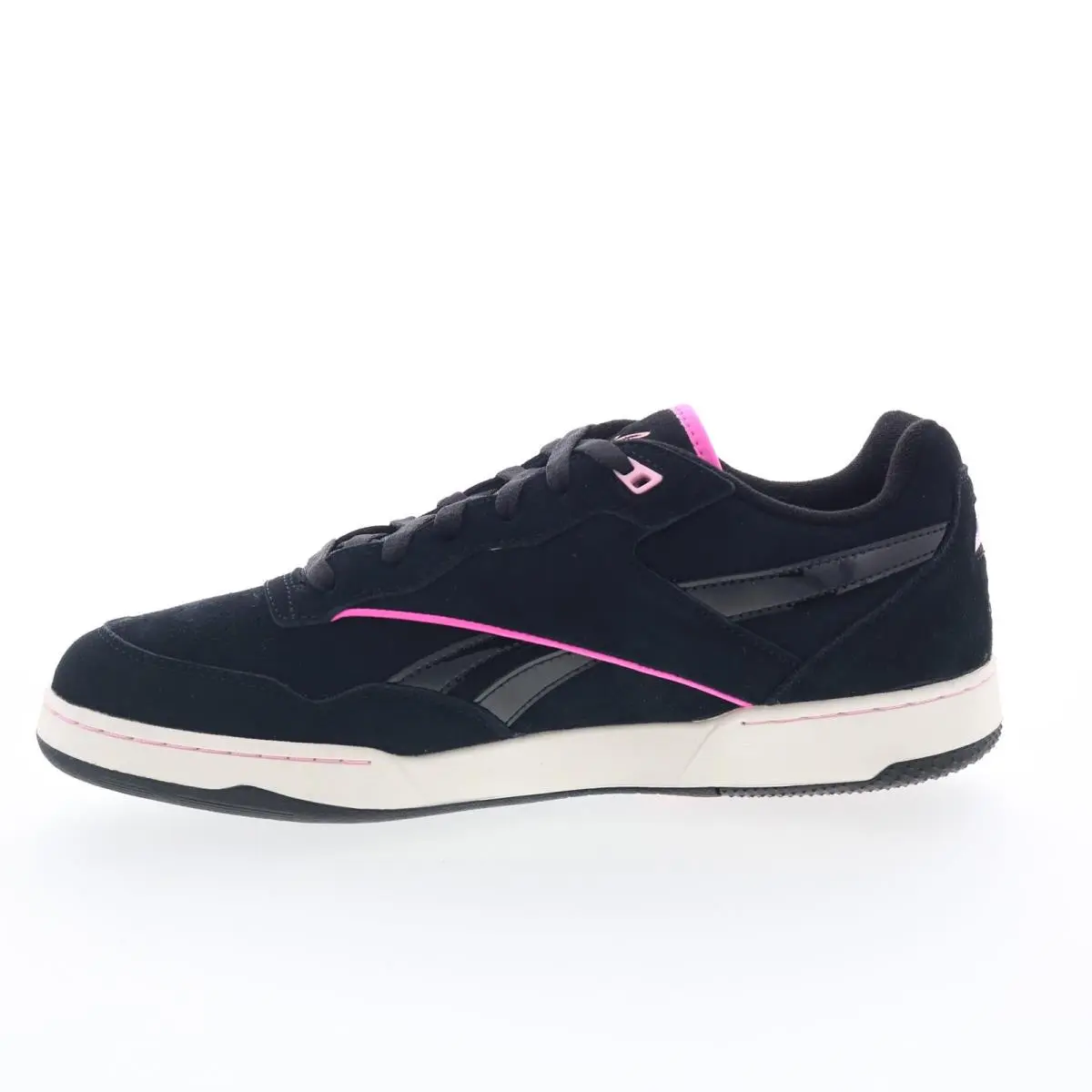 Reebok shoes - Reebok X Barbie BB 4000 II - 100210970 - Black 1