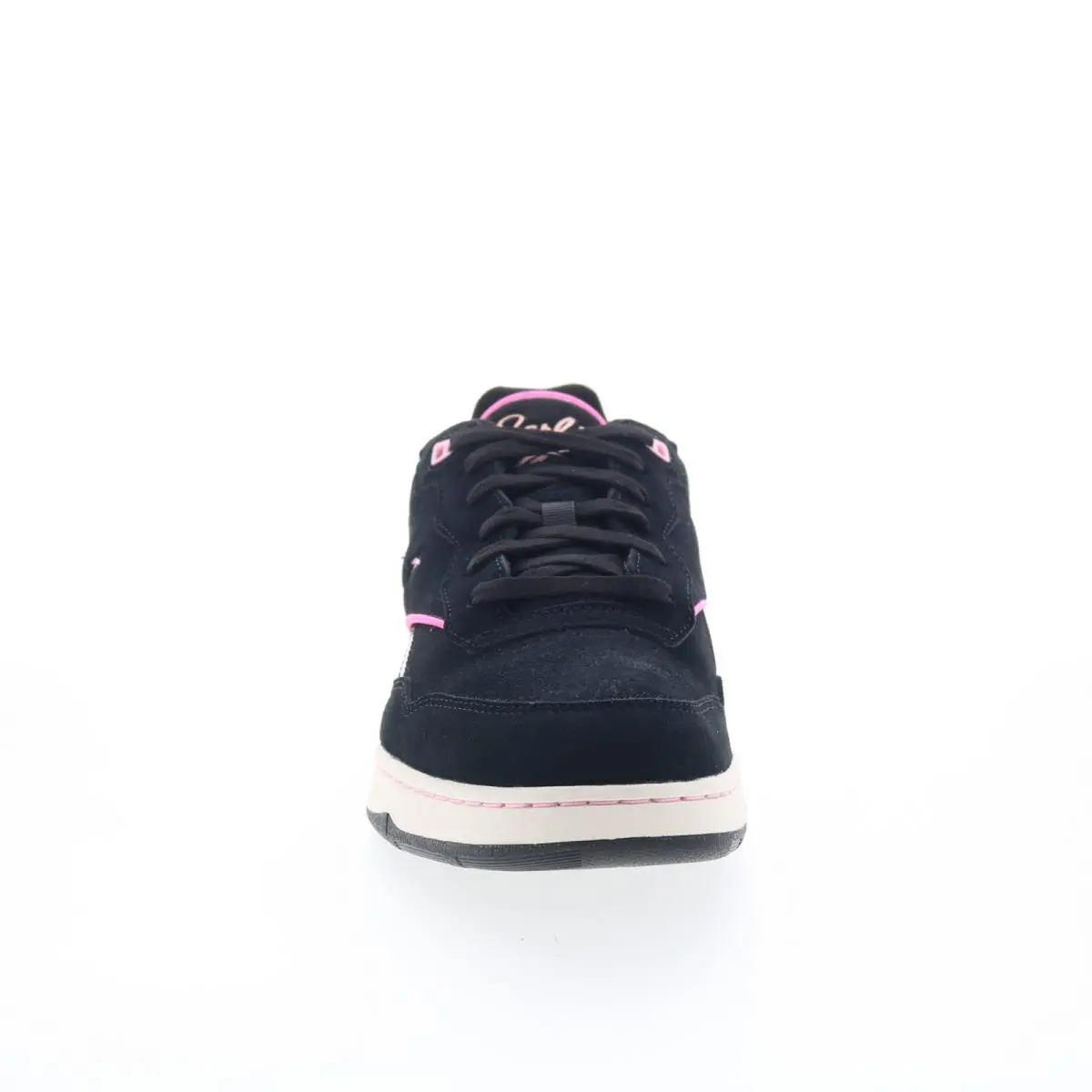 Reebok shoes - Reebok X Barbie BB 4000 II - 100210970 - Black 4