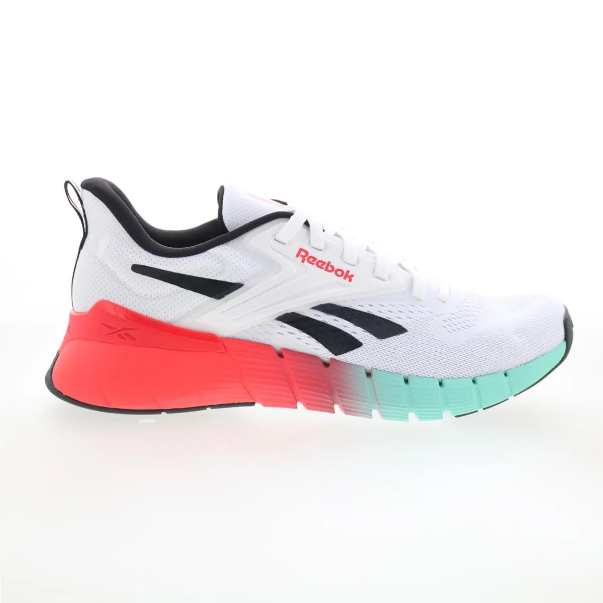 Reebok shoes - Reebok Nano Gym - Nano Gym - 100212278 - White 0