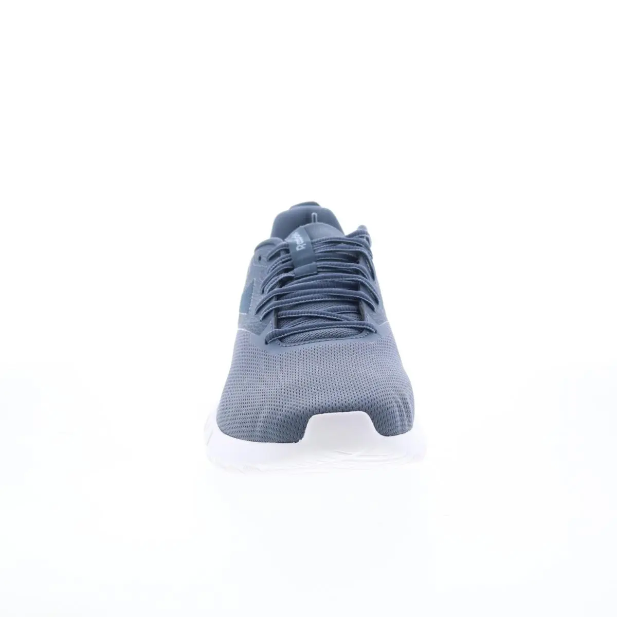 Reebok shoes - Reebok Flexagon Force 4 - Flexagon Force - 100074513 - Blue 4