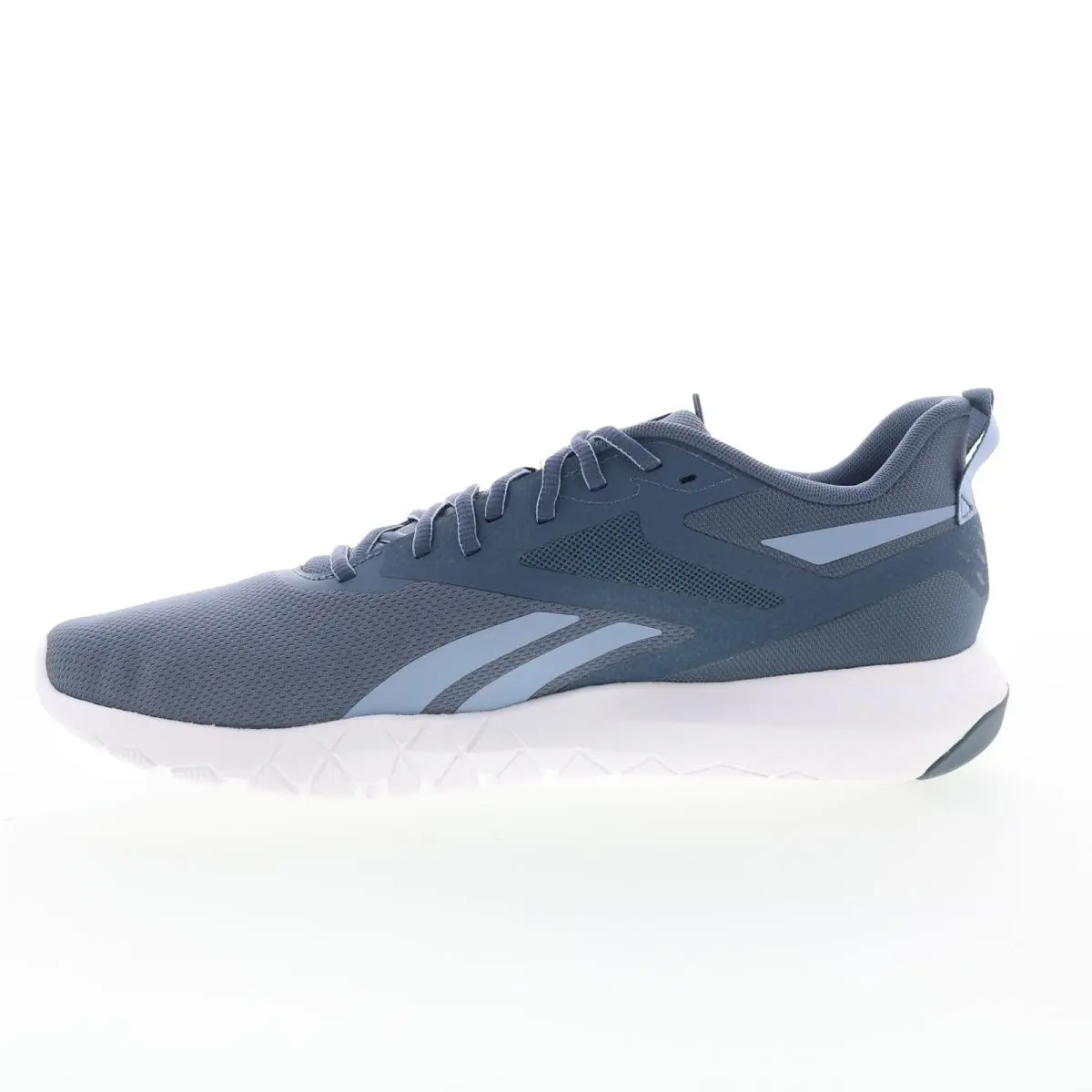 Reebok shoes - Reebok Flexagon Force 4 - Flexagon Force - 100074513 - Blue 5