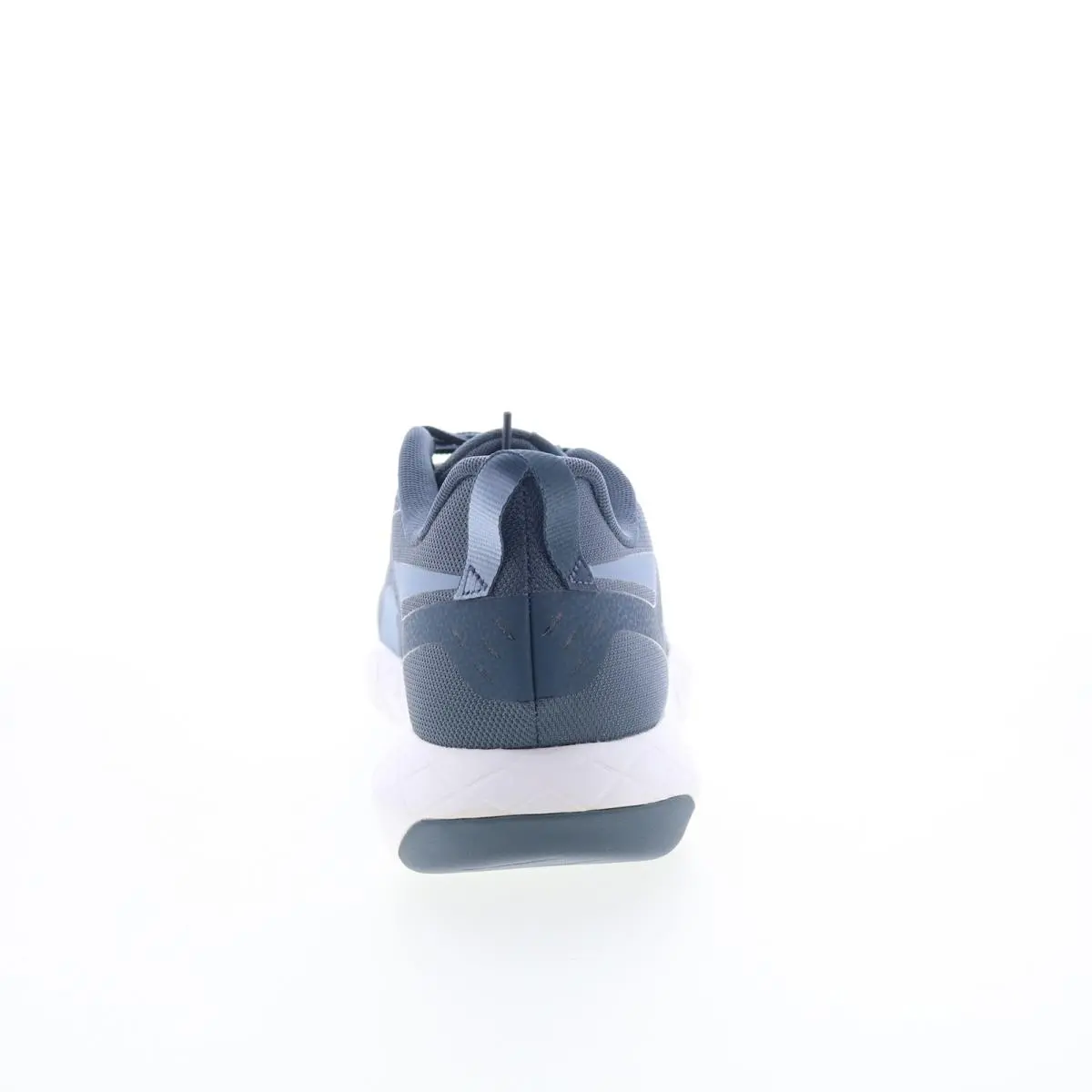 Reebok shoes - Reebok Flexagon Force 4 - Flexagon Force - 100074513 - Blue 6
