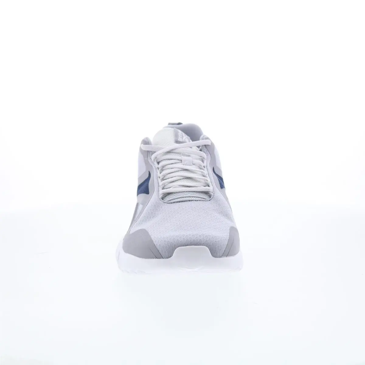 Reebok shoes - Reebok Flexagon Force 3 Wide 4E - GY4364 - Gray 4