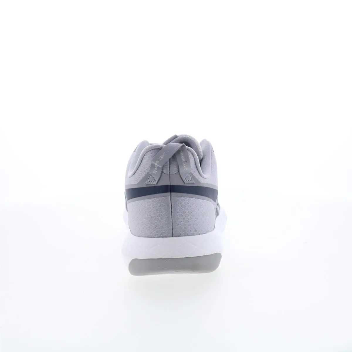 Reebok shoes - Reebok Flexagon Force 3 Wide 4E - GY4364 - Gray 6