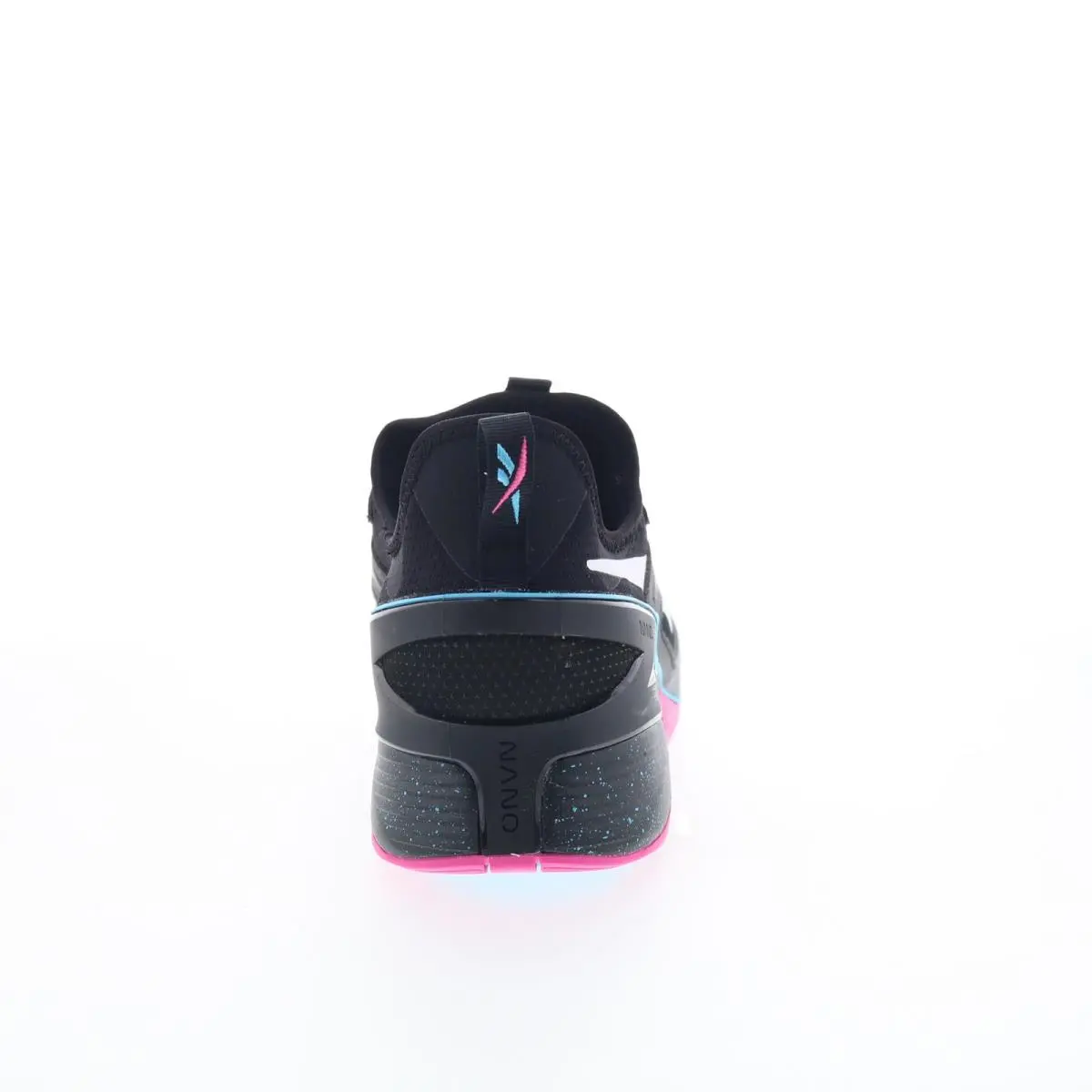 Reebok shoes - Reebok Nano X3 Froning - Nano Froning - 100074781 - Black 6