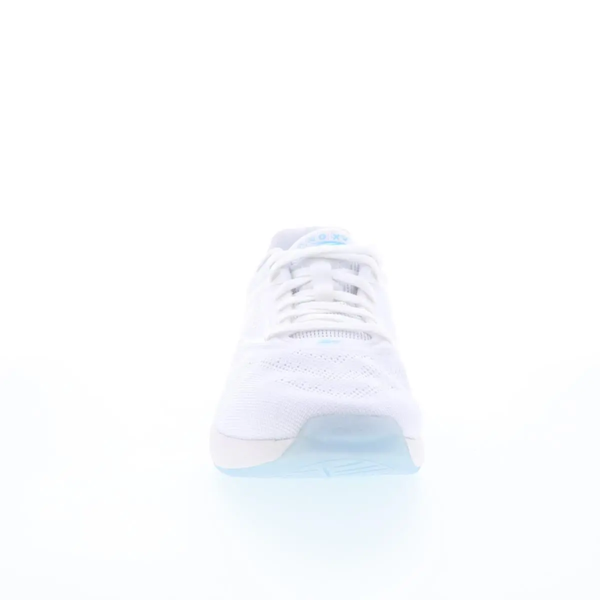 Reebok shoes - Reebok Nano X5 - Nano - 100225451 - White 0