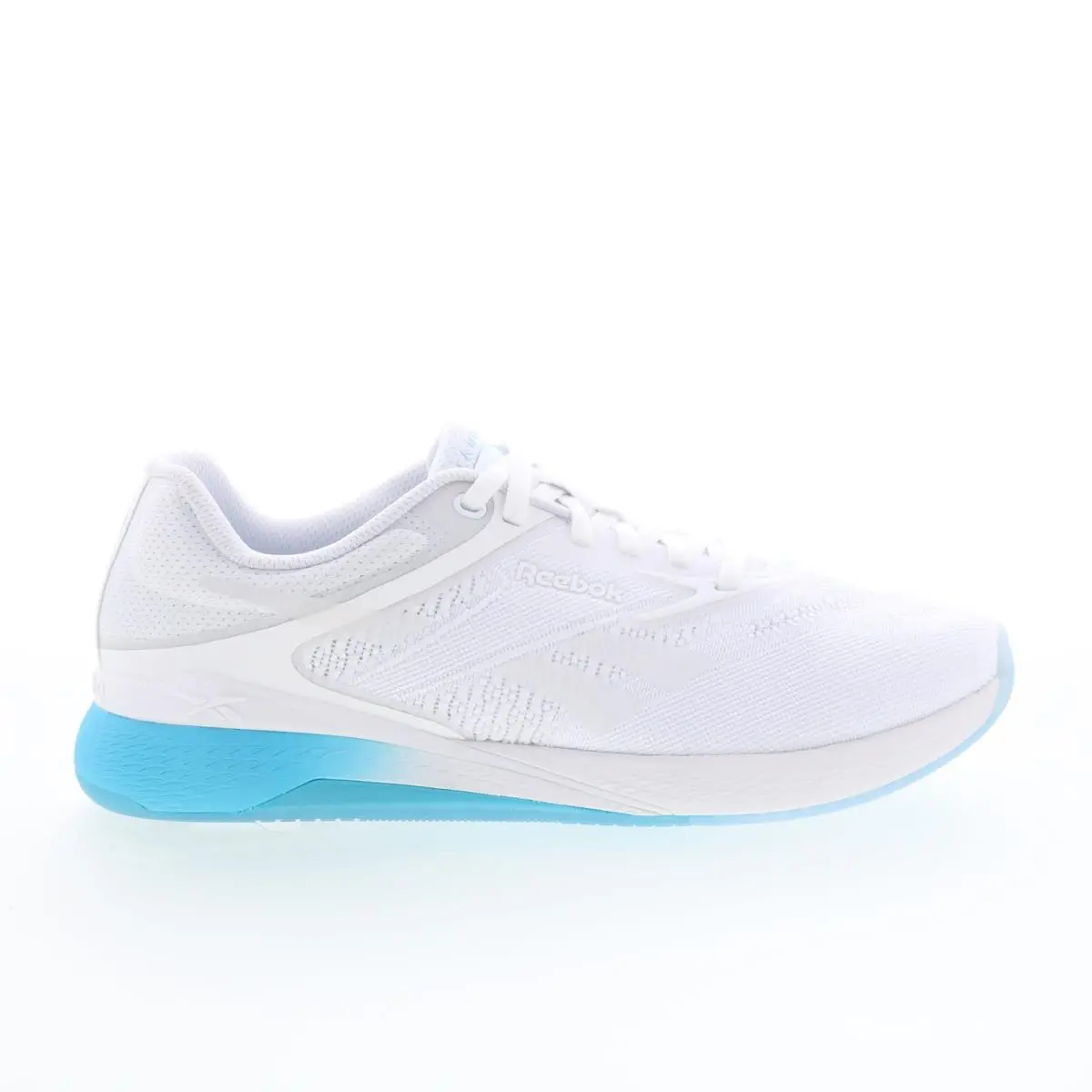 Reebok shoes - Reebok Nano X5 - Nano - 100225451 - White 3