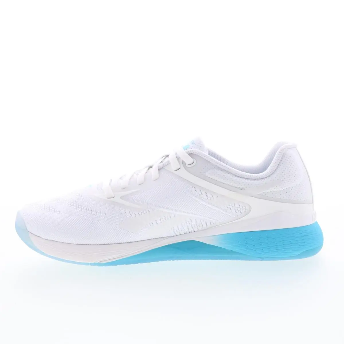 Reebok shoes - Reebok Nano X5 - Nano - 100225451 - White 5