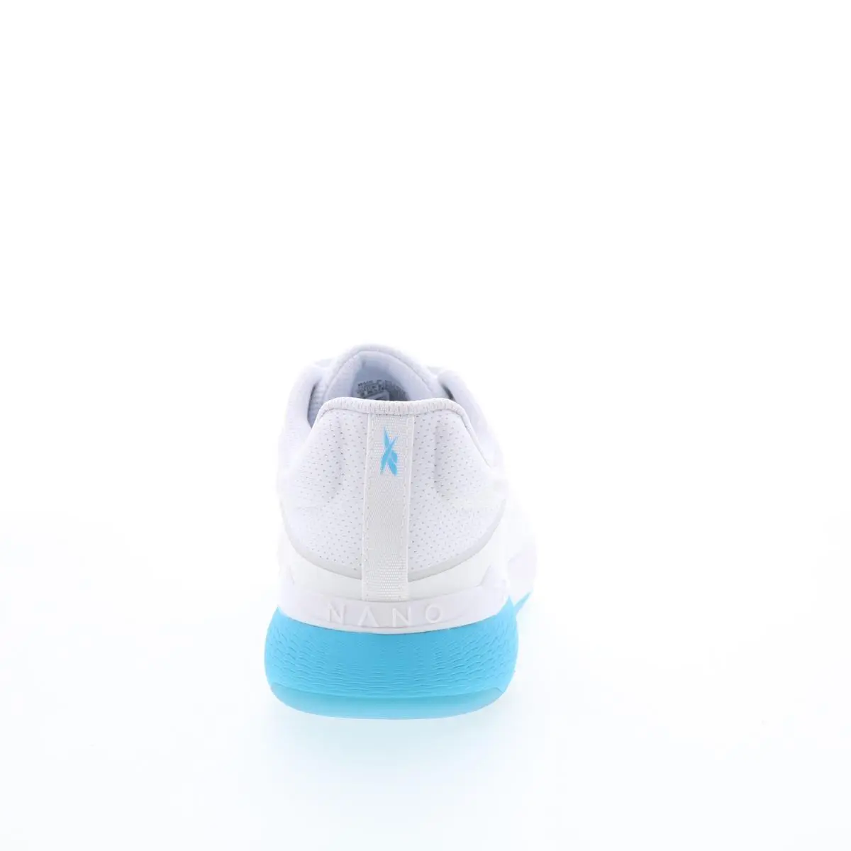 Reebok shoes - Reebok Nano X5 - Nano - 100225451 - White 6