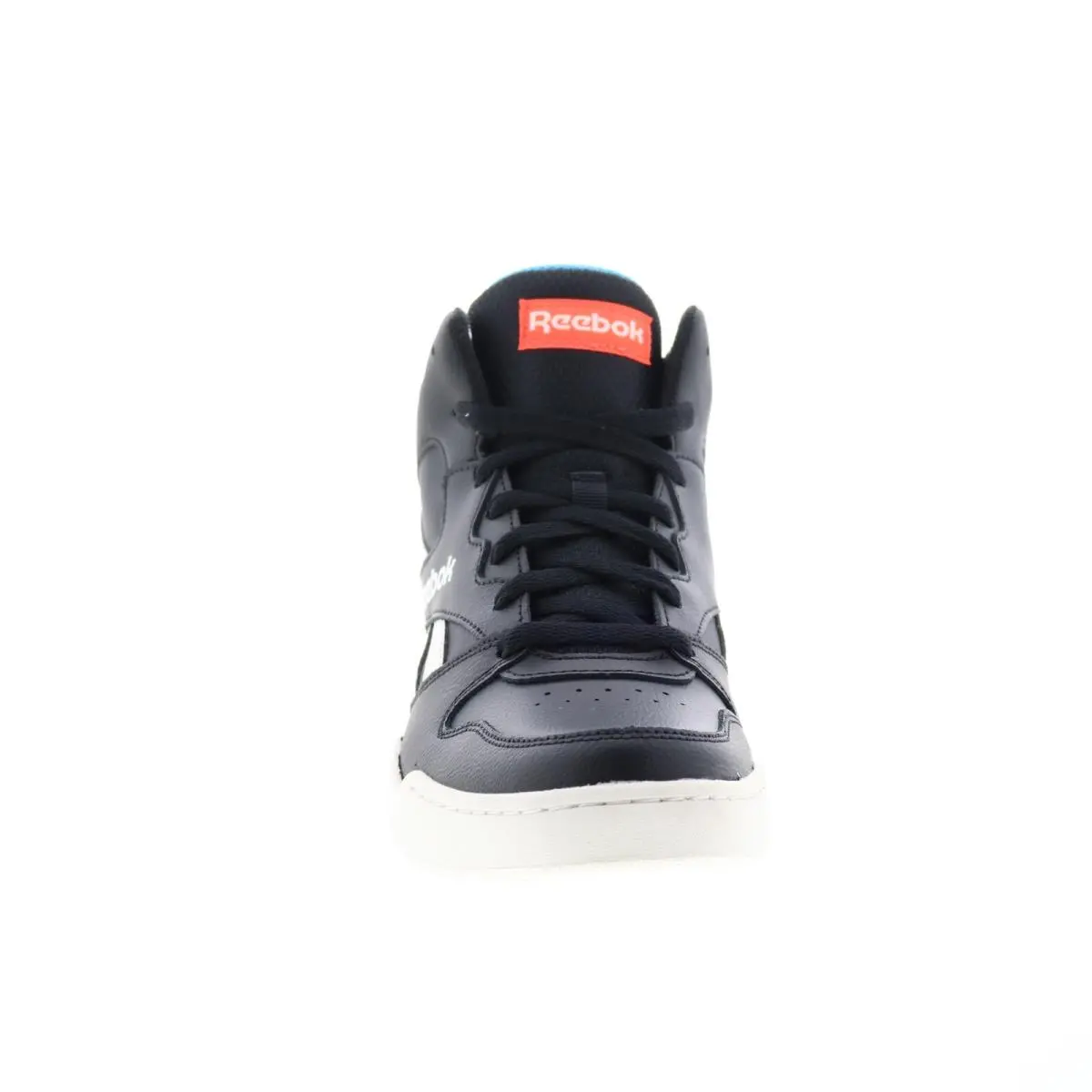 Reebok shoes - Reebok Royal BB 4500 High 2 - HR0520 100062966 - Black 9