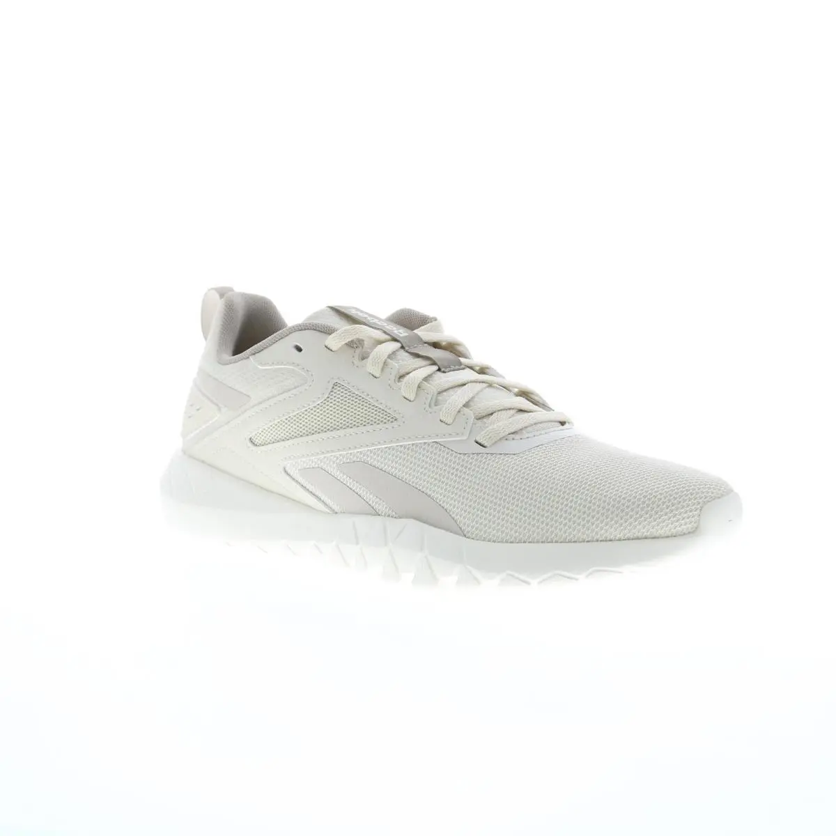 Reebok shoes - Reebok Flexagon Energy TR 4 - IE2832 100074502 - Beige 0