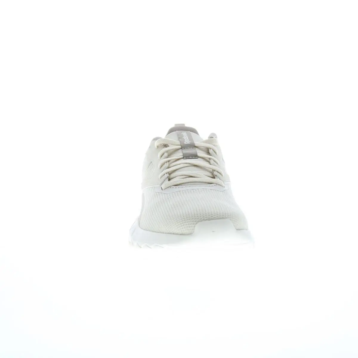 Reebok shoes - Reebok Flexagon Energy TR 4 - IE2832 100074502 - Beige 1