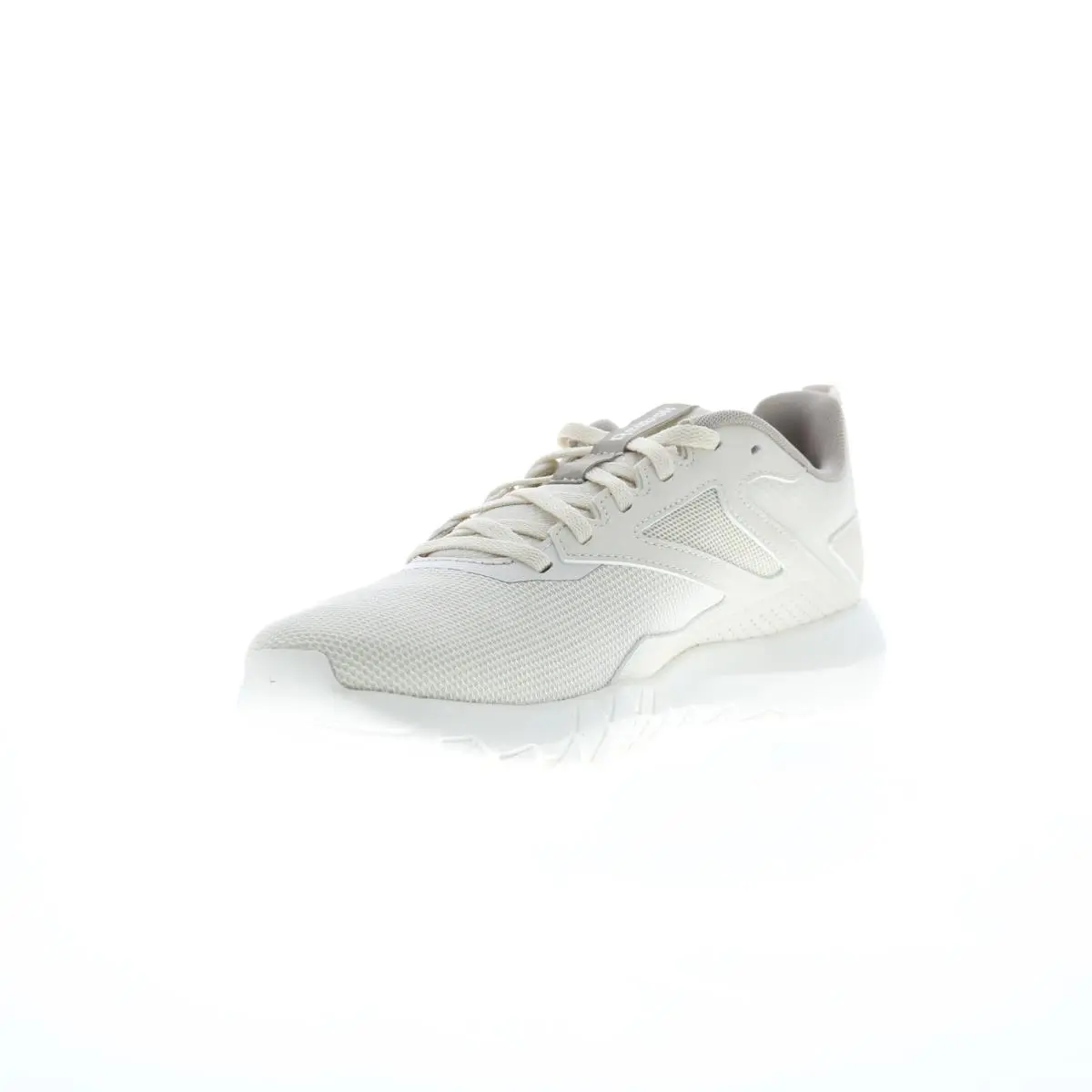 Reebok shoes - Reebok Flexagon Energy TR 4 - IE2832 100074502 - Beige 2