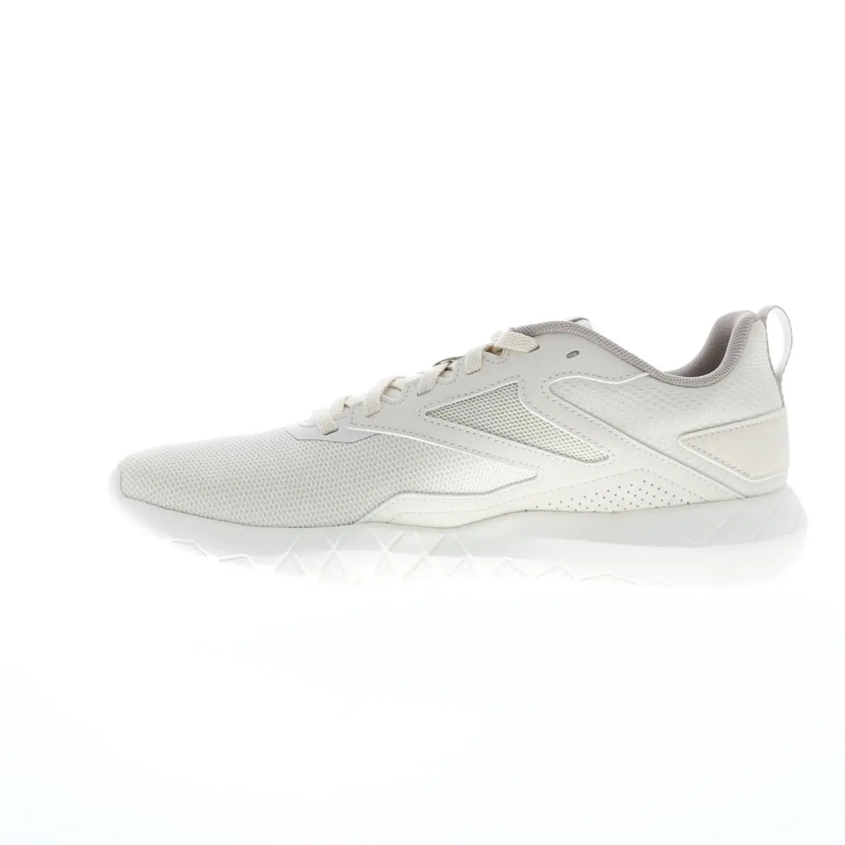 Reebok shoes - Reebok Flexagon Energy TR 4 - IE2832 100074502 - Beige 3