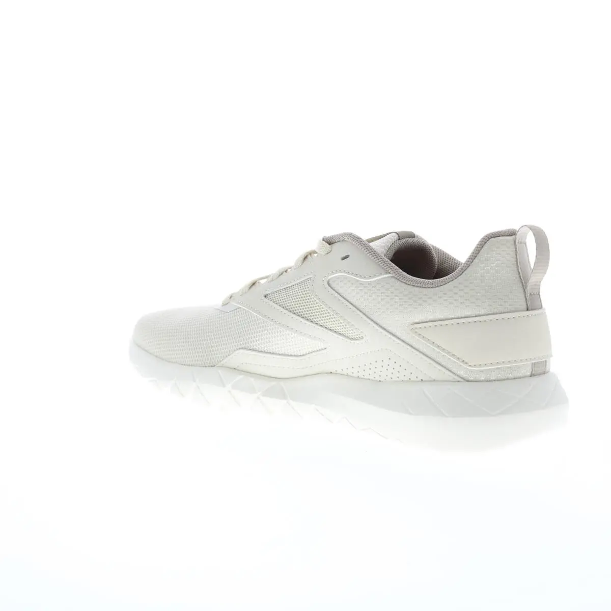 Reebok shoes - Reebok Flexagon Energy TR 4 - IE2832 100074502 - Beige 4