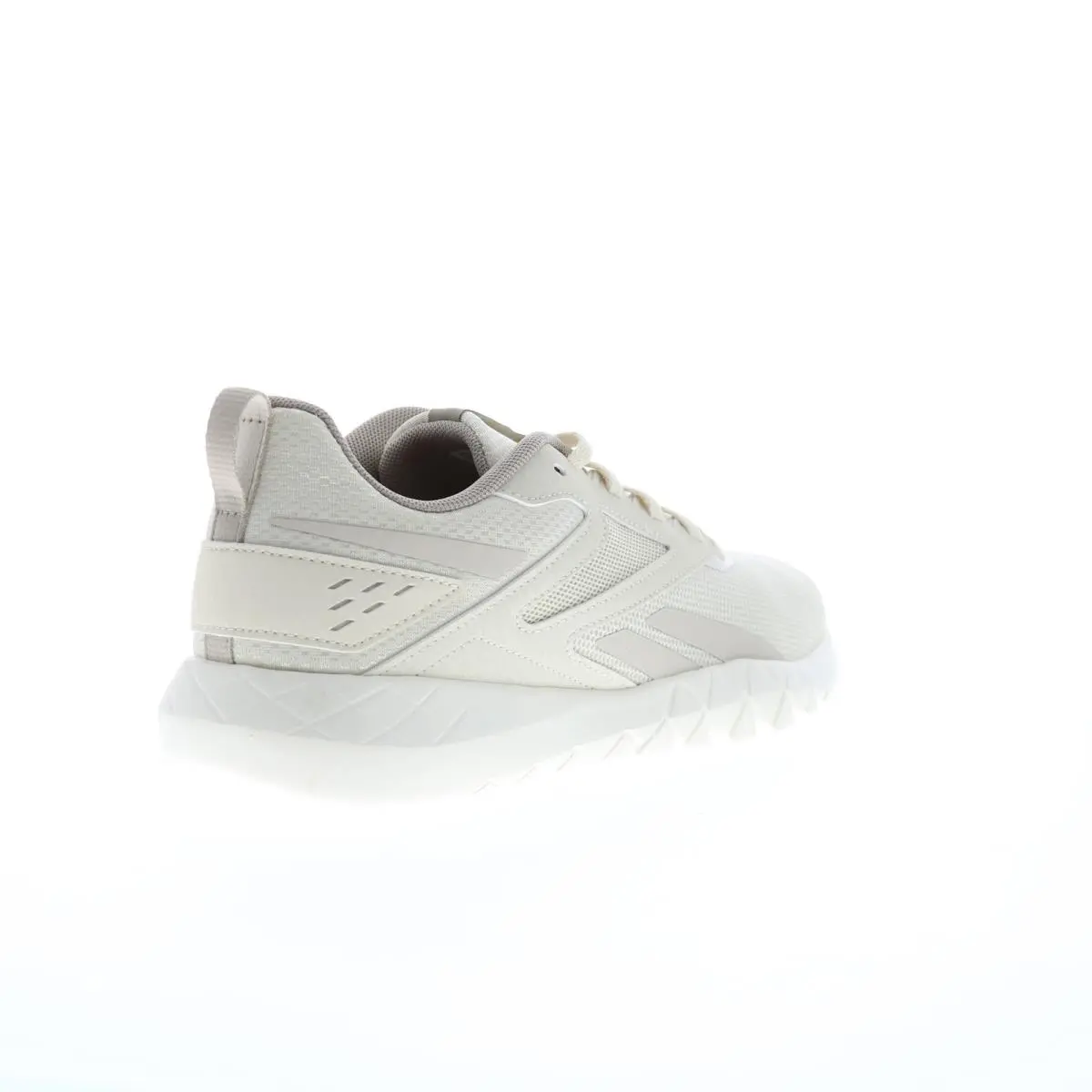 Reebok shoes - Reebok Flexagon Energy TR 4 - IE2832 100074502 - Beige 14