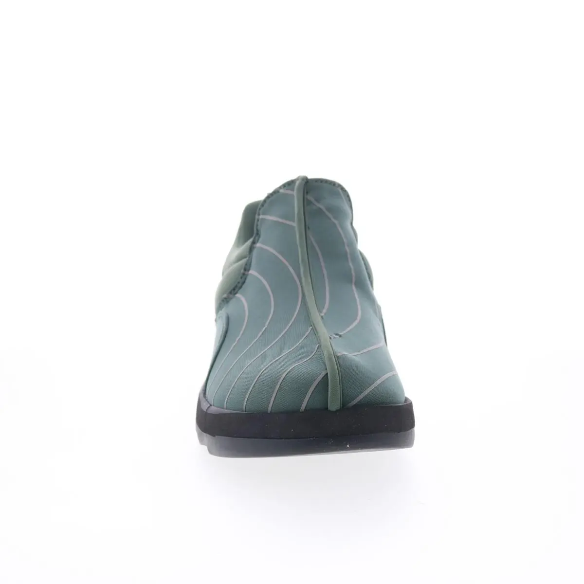 Reebok shoes - Reebok Beatnik Moc - Beatnik Moc - GZ9785 - Green 0