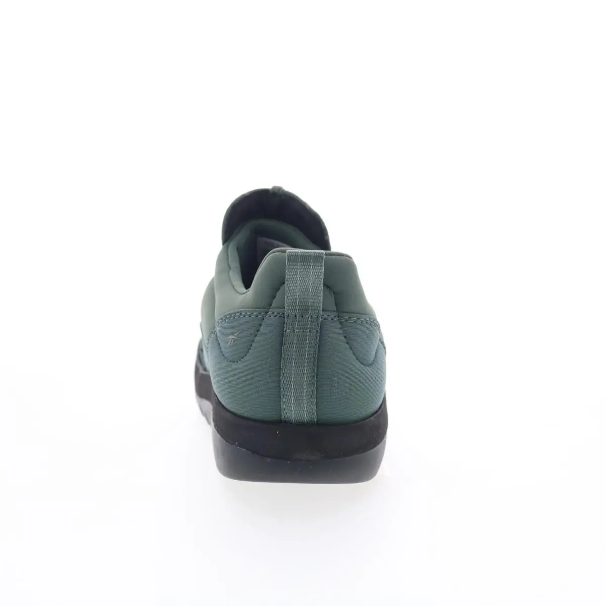 Reebok shoes - Reebok Beatnik Moc - Beatnik Moc - GZ9785 - Green 2