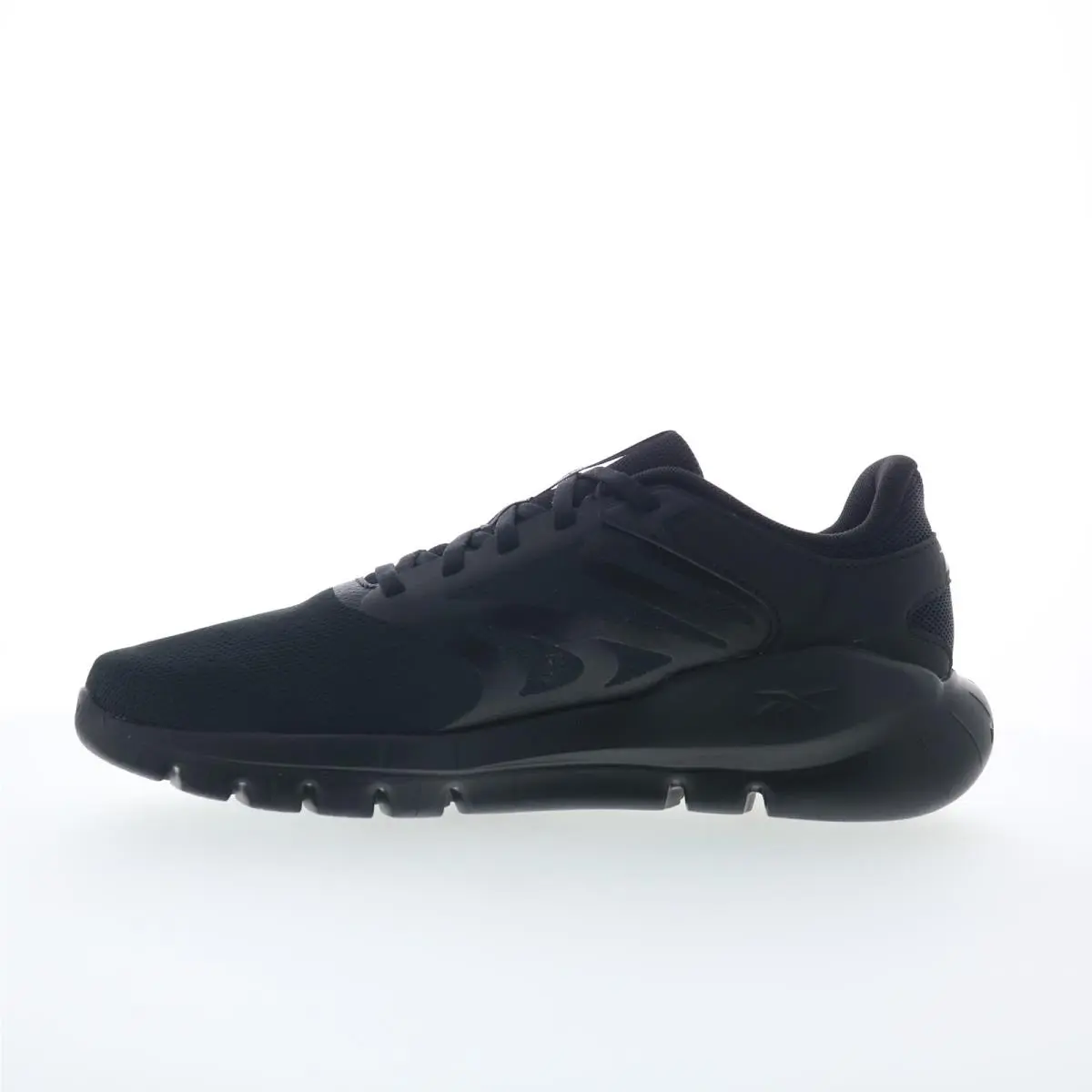 Reebok shoes - Reebok Split Flex - Split Flex - 100238233 - Black 1