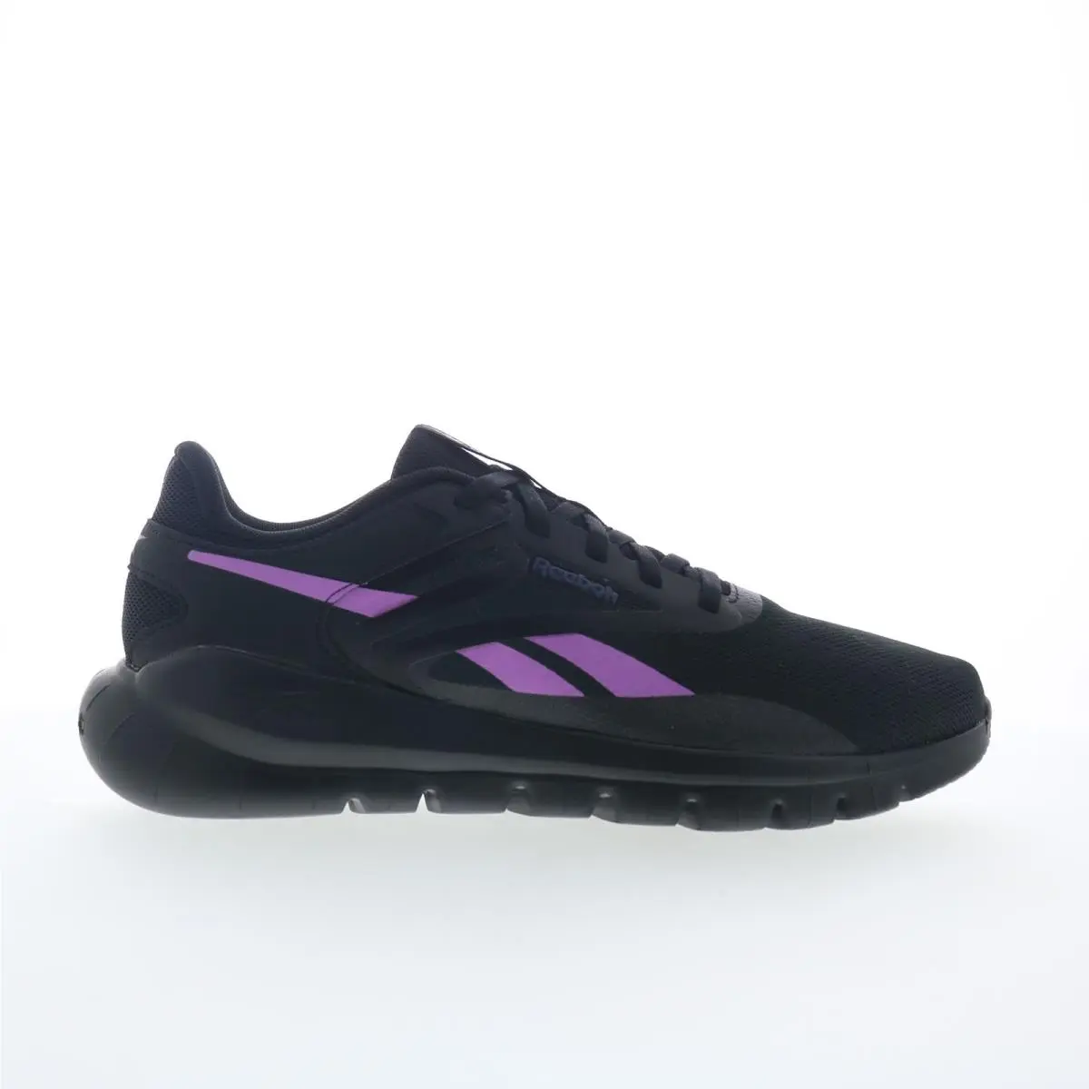 Reebok shoes - Reebok Split Flex - Split Flex - 100238233 - Black 3