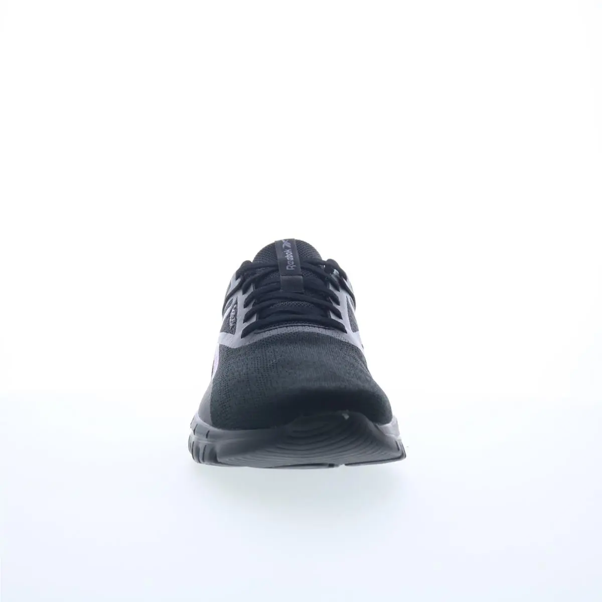 Reebok shoes - Reebok Split Flex - Split Flex - 100238233 - Black 4