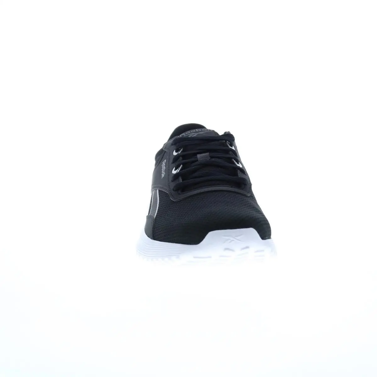 Reebok shoes - Reebok Lite 4 - Lite - IF8260 100074895 - Black 1