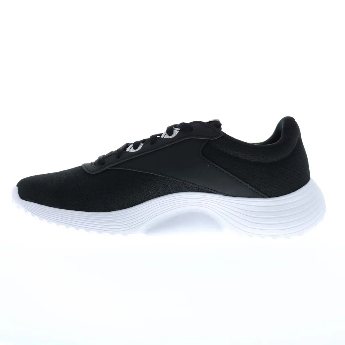 Reebok shoes - Reebok Lite 4 - Lite - IF8260 100074895 - Black 3