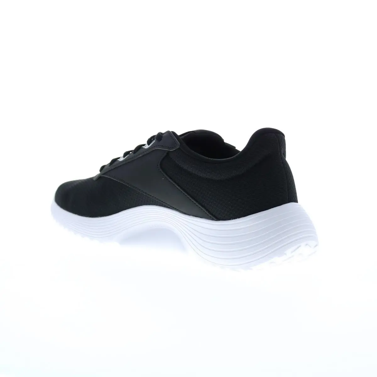 Reebok shoes - Reebok Lite 4 - Lite - IF8260 100074895 - Black 4