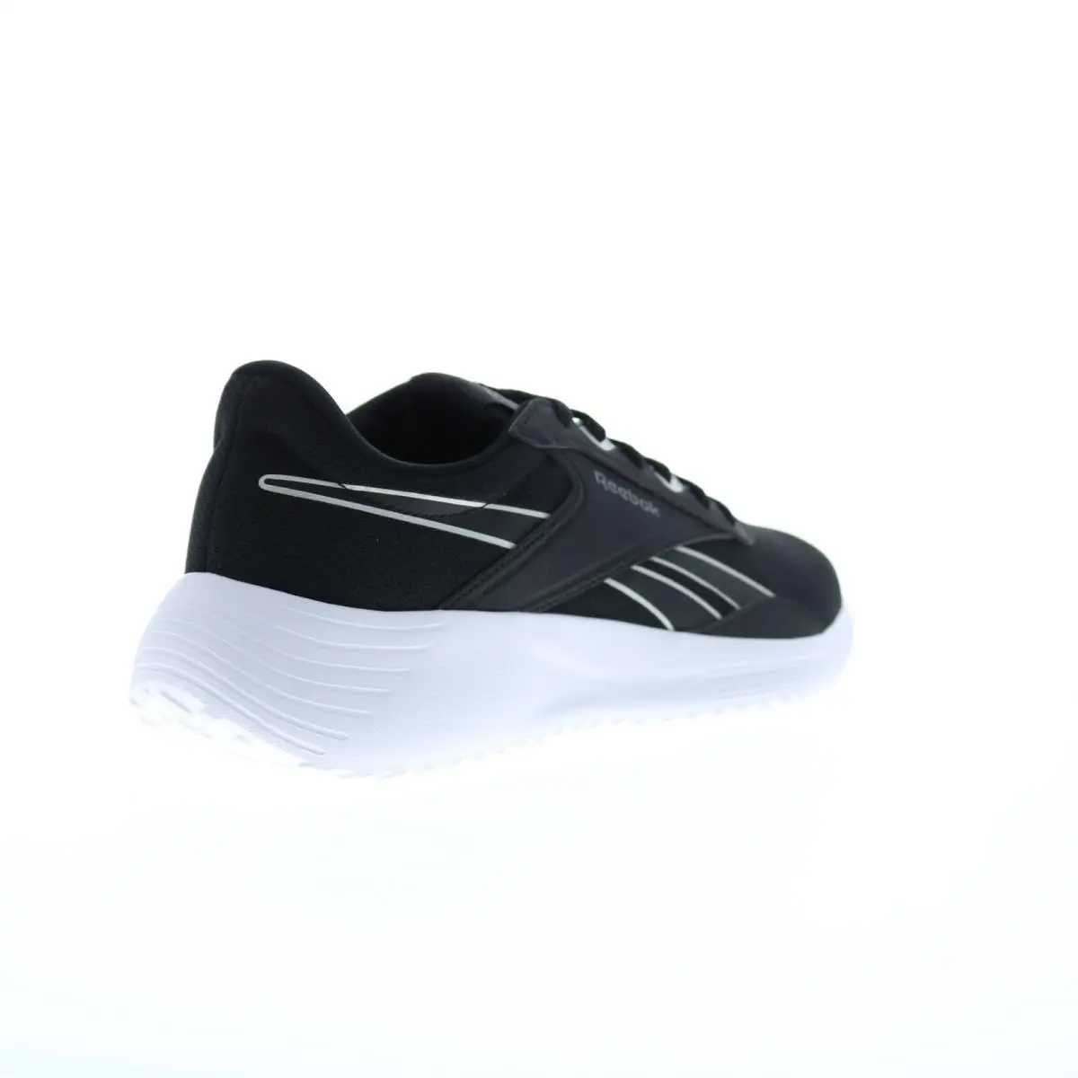 Reebok shoes - Reebok Lite 4 - Lite - IF8260 100074895 - Black 6