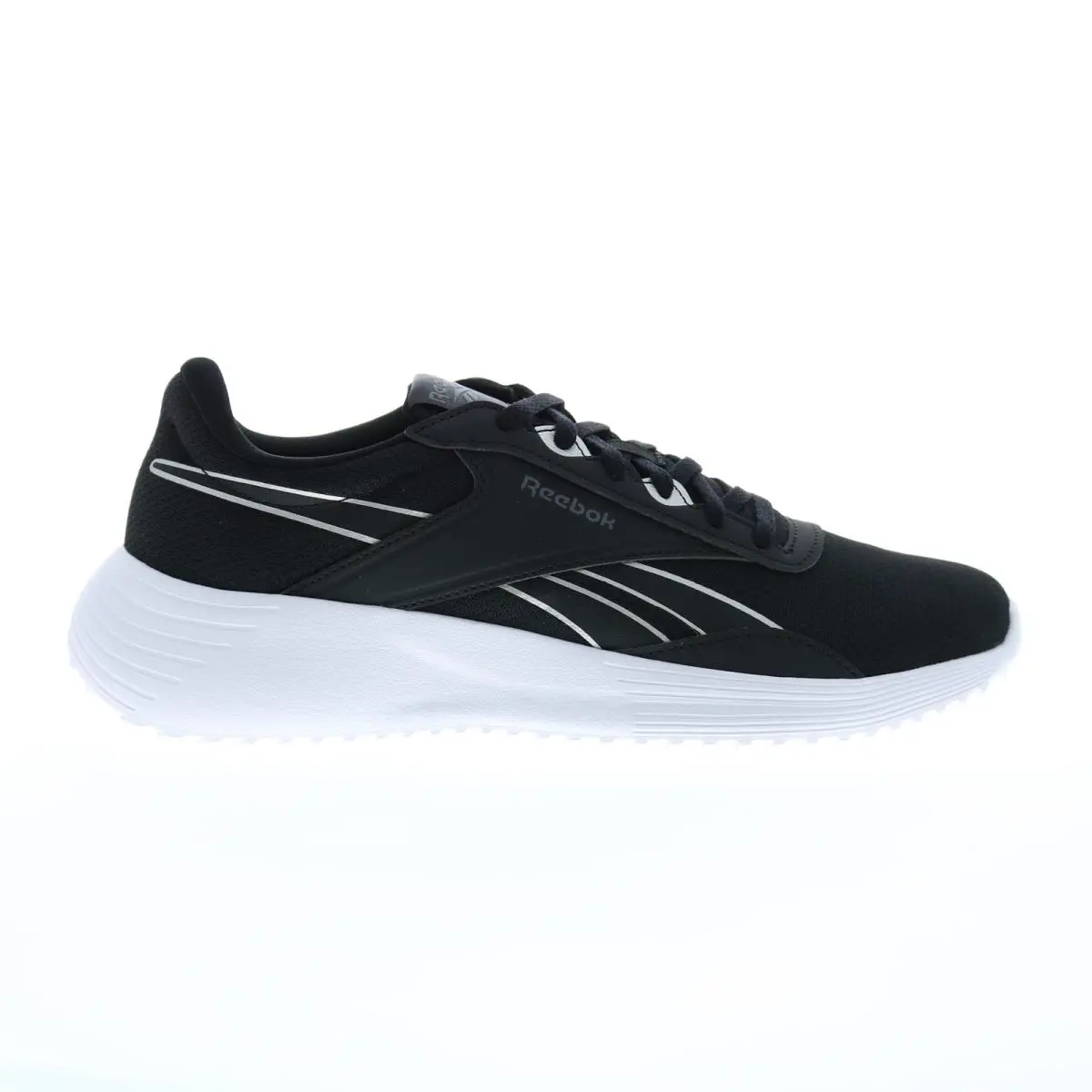 Reebok shoes - Reebok Lite 4 - Lite - IF8260 100074895 - Black 7