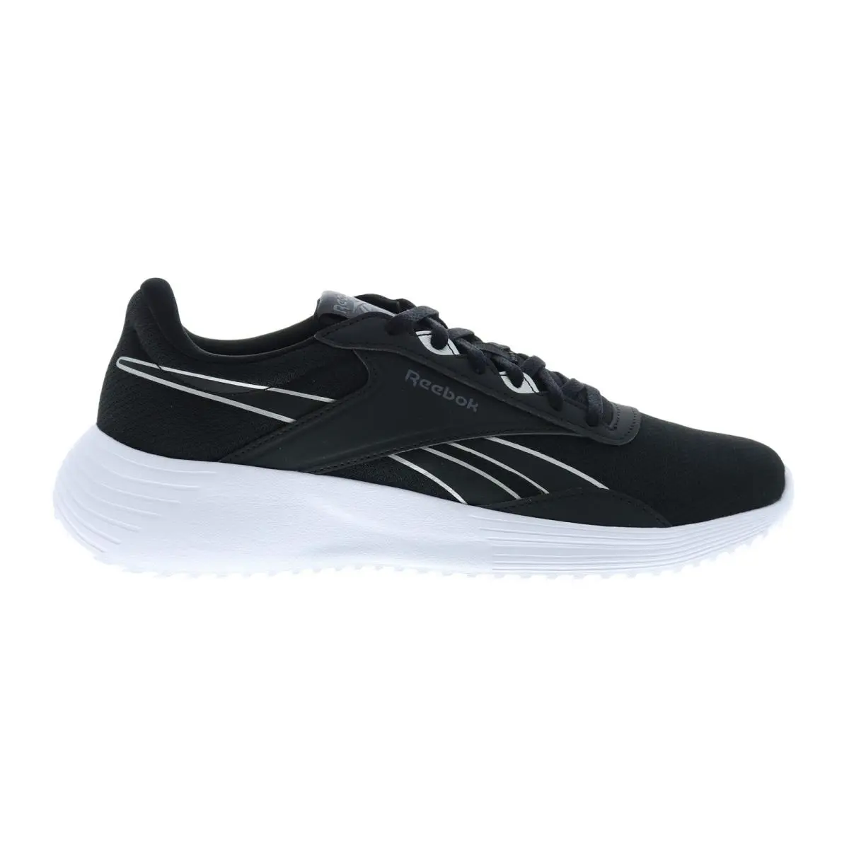 Reebok shoes - Reebok Lite 4 - Lite - IF8260 100074895 - Black 8